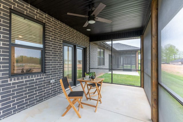 5955 S Farm Rd 163 101B, Springfield, MO 65810 - photo 19
