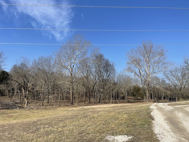 000 S Nicholas Rd, Nixa MO, 65714 land for sale