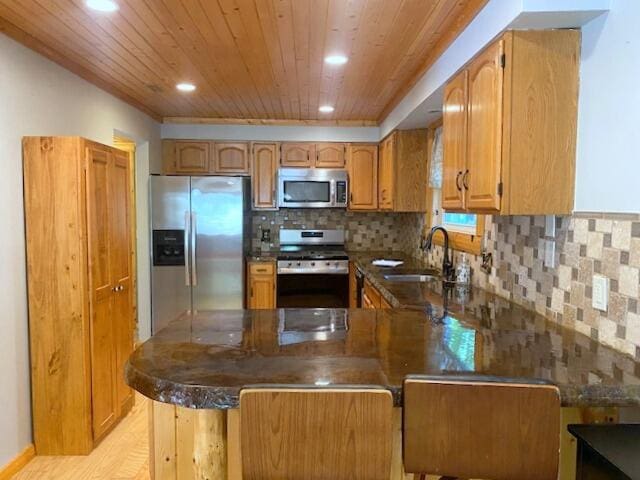 484 Lakewood Rd, Branson, MO 65616 - photo 10