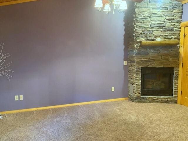 484 Lakewood Rd, Branson, MO 65616 - photo 24