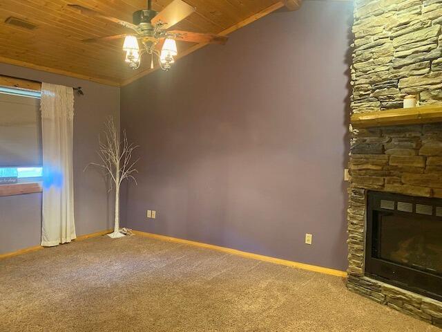 484 Lakewood Rd, Branson, MO 65616 - photo 23