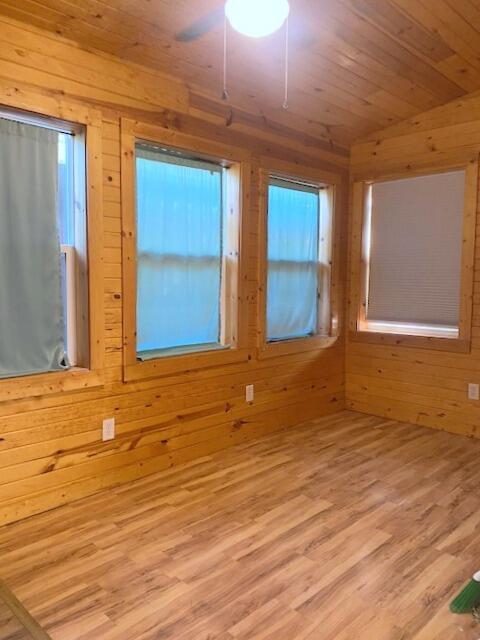 484 Lakewood Rd, Branson, MO 65616 - photo 32