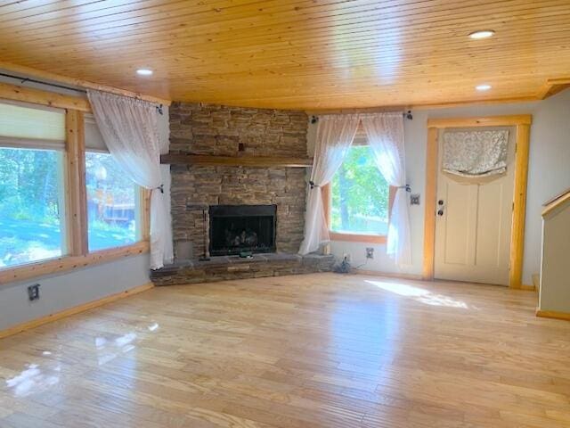 484 Lakewood Rd, Branson, MO 65616 - photo 4