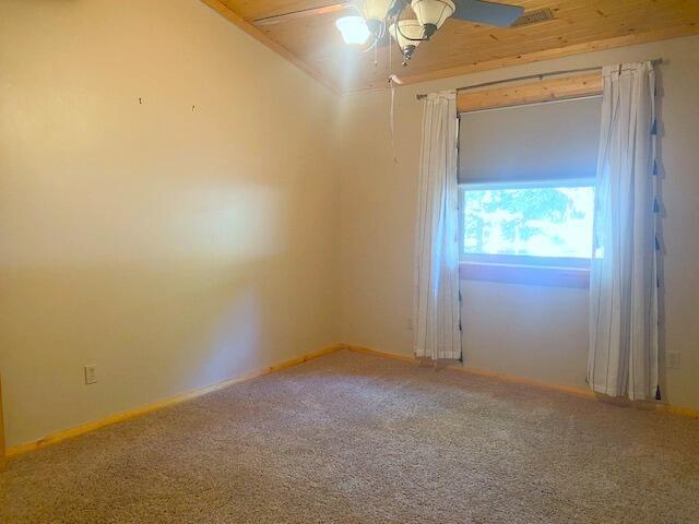 484 Lakewood Rd, Branson, MO 65616 - photo 26