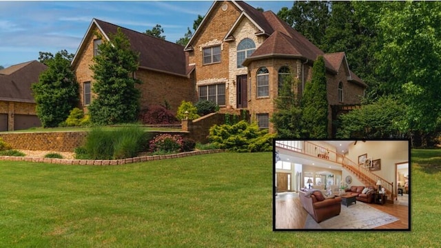 1165 Susan Dr, West Plains, MO 65775 - view of a document with a collage of images