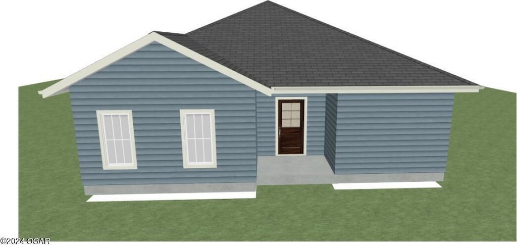 350 W Neosho St, Granby, MO 64844 - a file
