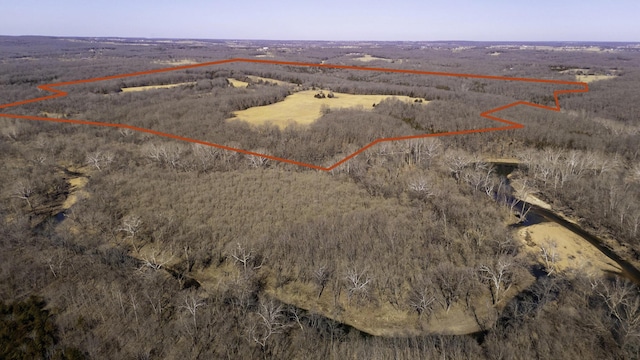 000 S 102nd Rd, Flemington MO, 65650 land for sale