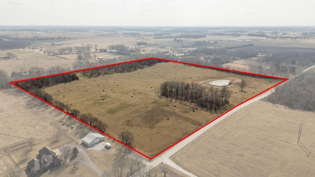 000 S Farm Rd Unit 227, Rogersville MO, 65742 land for sale