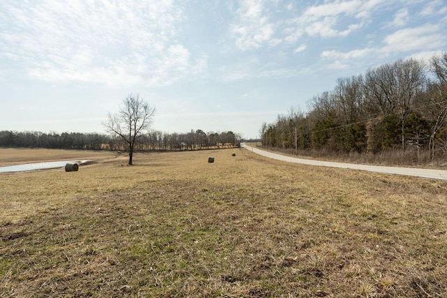 Listing photo 3 for 000 S Farm Rd Unit 227, Rogersville MO 65742