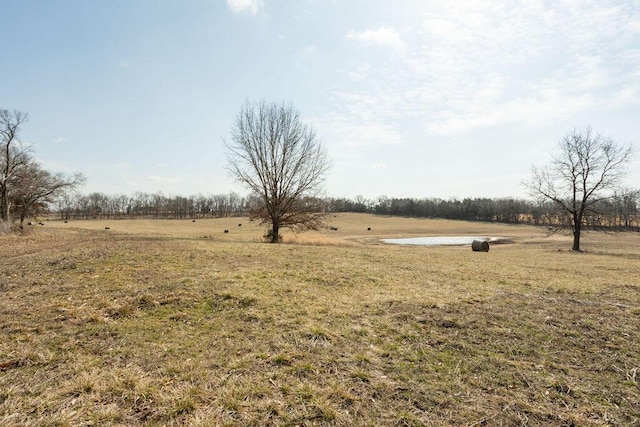 Listing photo 2 for 000 S Farm Rd Unit 227, Rogersville MO 65742