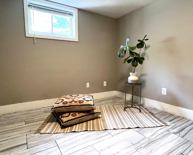 1516 S Jefferson Ave, Springfield, MO 65807 - photo 7