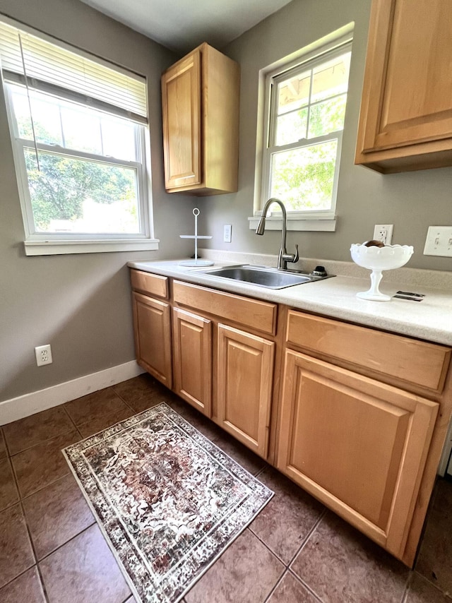 1516 S Jefferson Ave, Springfield, MO 65807 - photo 6