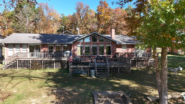38RIPLEY Route E # U4-B, Doniphan, MO 63935 - photo 41