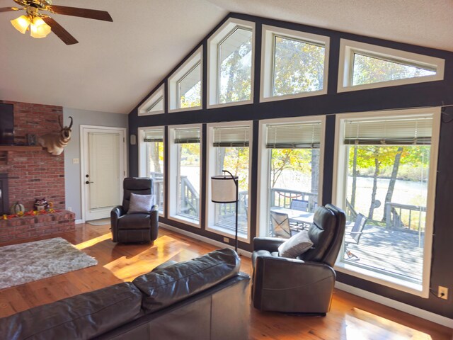 38RIPLEY Route E # U4-B, Doniphan, MO 63935 - photo 7