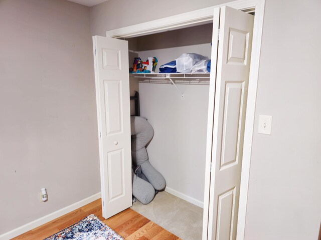 38RIPLEY Route E # U4-B, Doniphan, MO 63935 - photo 30