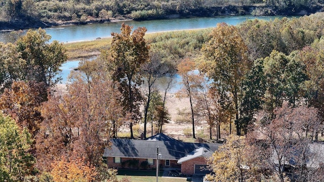 38RIPLEY Route E # U4-B, Doniphan, MO 63935 - photo 1