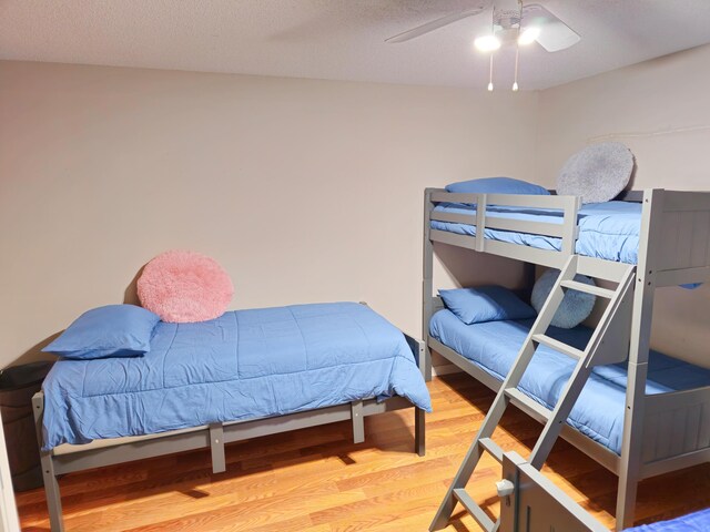 38RIPLEY Route E # U4-B, Doniphan, MO 63935 - photo 29