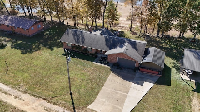 38RIPLEY Route E # U4-B, Doniphan, MO 63935 - photo 4