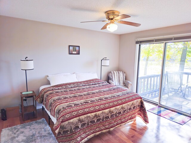 38RIPLEY Route E # U4-B, Doniphan, MO 63935 - photo 19
