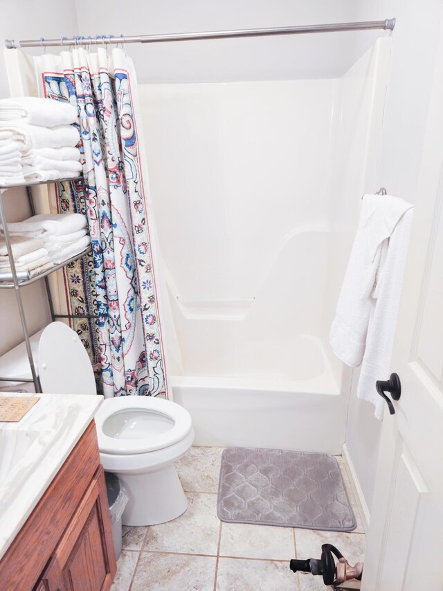 38RIPLEY Route E # U4-B, Doniphan, MO 63935 - photo 22