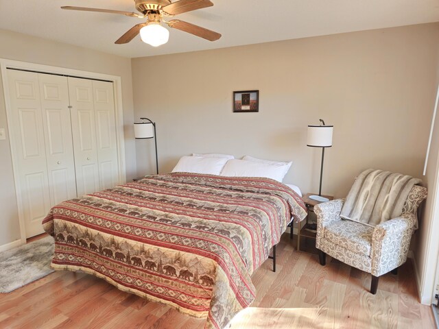 38RIPLEY Route E # U4-B, Doniphan, MO 63935 - photo 18