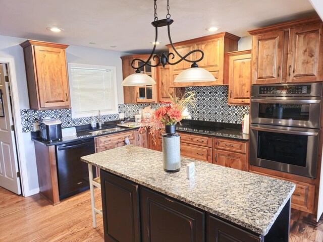 38RIPLEY Route E # U4-B, Doniphan, MO 63935 - photo 8