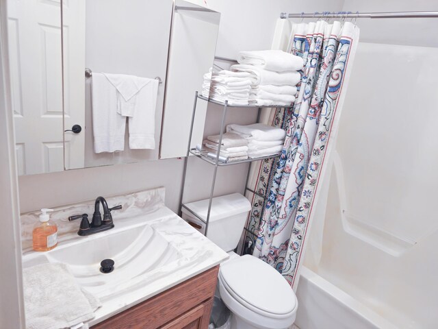 38RIPLEY Route E # U4-B, Doniphan, MO 63935 - photo 23