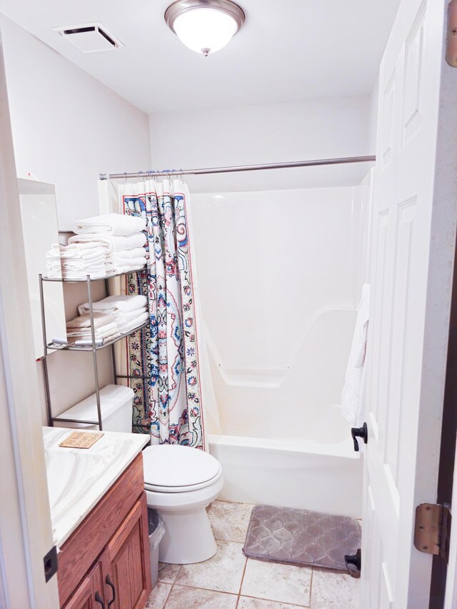 38RIPLEY Route E # U4-B, Doniphan, MO 63935 - photo 24