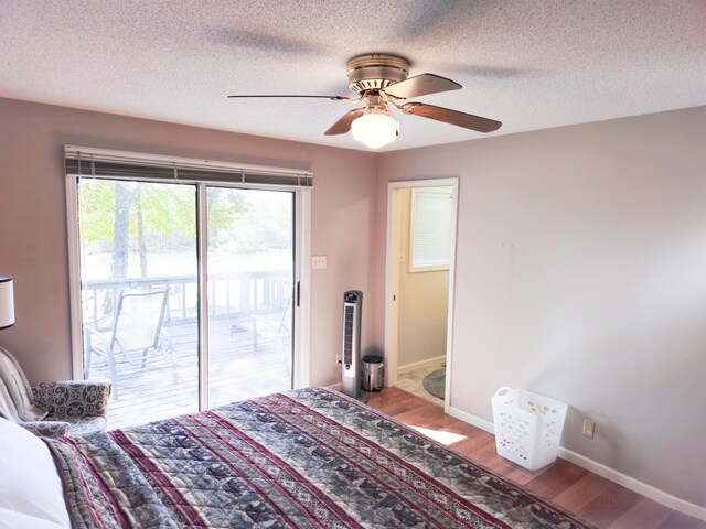 38RIPLEY Route E # U4-B, Doniphan, MO 63935 - photo 20