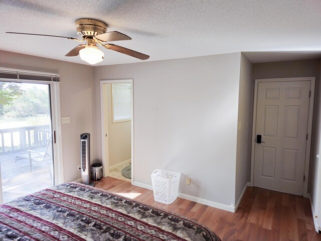38RIPLEY Route E # U4-B, Doniphan, MO 63935 - photo 21