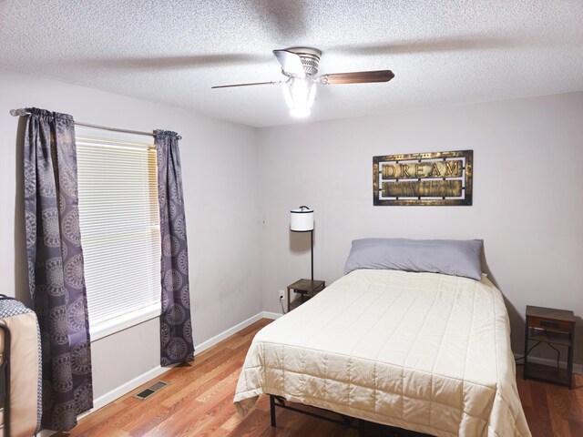 38RIPLEY Route E # U4-B, Doniphan, MO 63935 - photo 31