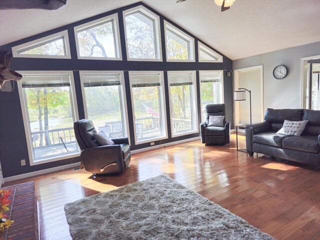 38RIPLEY Route E # U4-B, Doniphan, MO 63935 - photo 43
