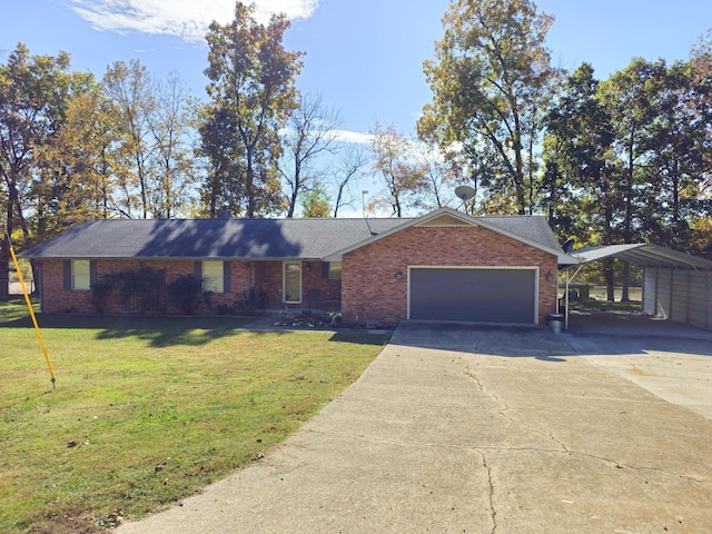 38RIPLEY Route E # U4-B, Doniphan, MO 63935 - photo 2