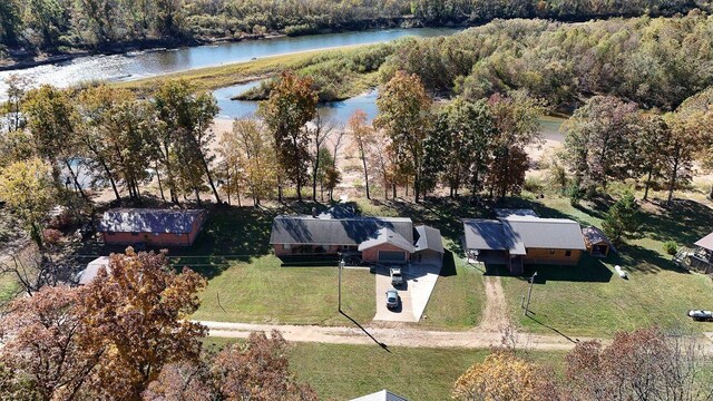 38RIPLEY Route E # U4-B, Doniphan, MO 63935 - photo 5
