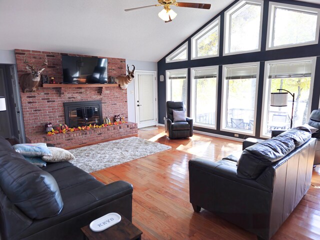 38RIPLEY Route E # U4-B, Doniphan, MO 63935 - photo 6