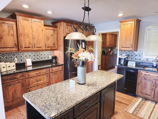 38RIPLEY Route E # U4-B, Doniphan, MO 63935 - photo 9