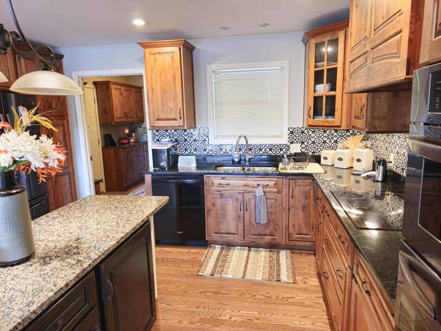 38RIPLEY Route E # U4-B, Doniphan, MO 63935 - photo 12