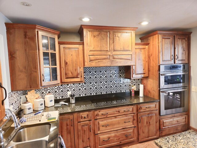 38RIPLEY Route E # U4-B, Doniphan, MO 63935 - photo 11