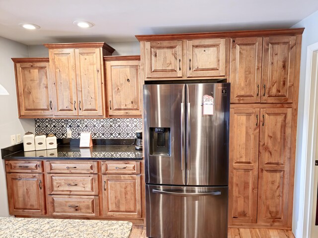 38RIPLEY Route E # U4-B, Doniphan, MO 63935 - photo 13
