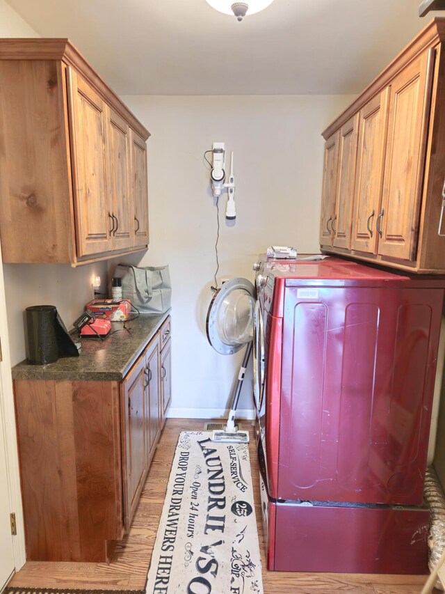 38RIPLEY Route E # U4-B, Doniphan, MO 63935 - photo 16