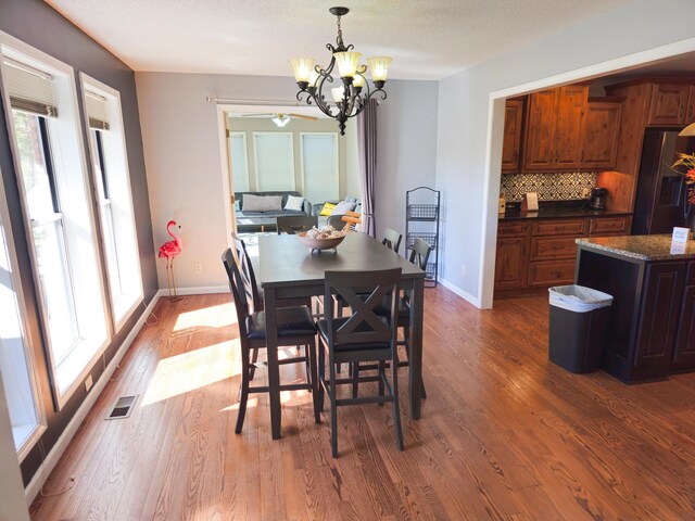 38RIPLEY Route E # U4-B, Doniphan, MO 63935 - photo 15