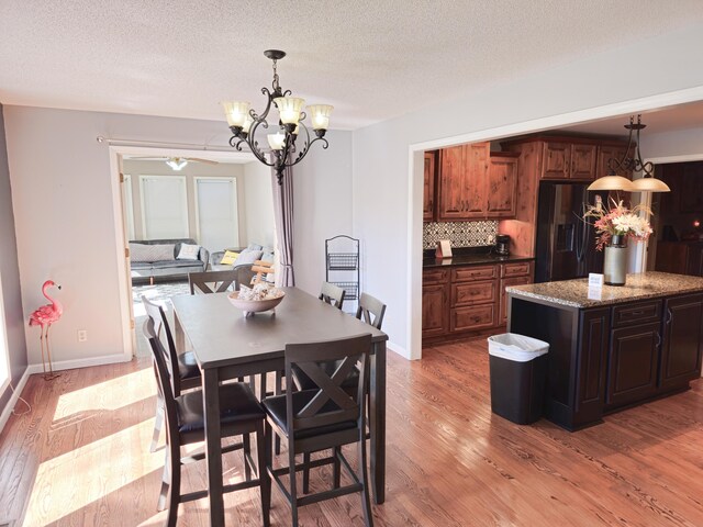 38RIPLEY Route E # U4-B, Doniphan, MO 63935 - photo 14