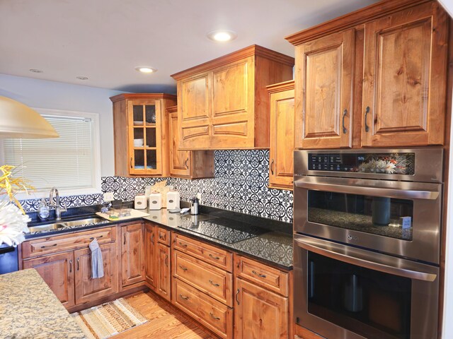38RIPLEY Route E # U4-B, Doniphan, MO 63935 - photo 10