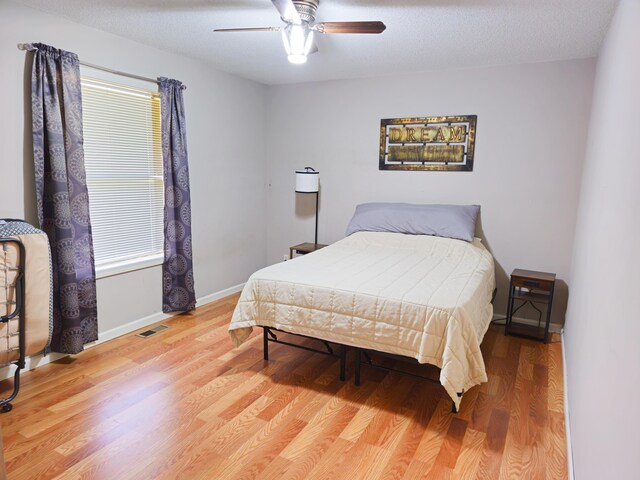 38RIPLEY Route E # U4-B, Doniphan, MO 63935 - photo 32