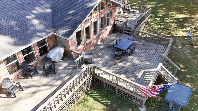 38RIPLEY Route E # U4-B, Doniphan, MO 63935 - photo 46