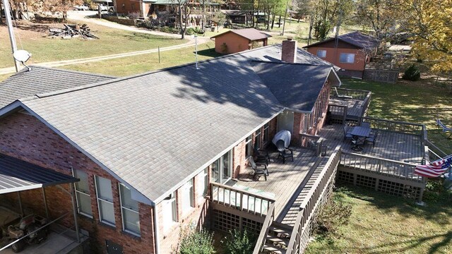 38RIPLEY Route E # U4-B, Doniphan, MO 63935 - photo 49