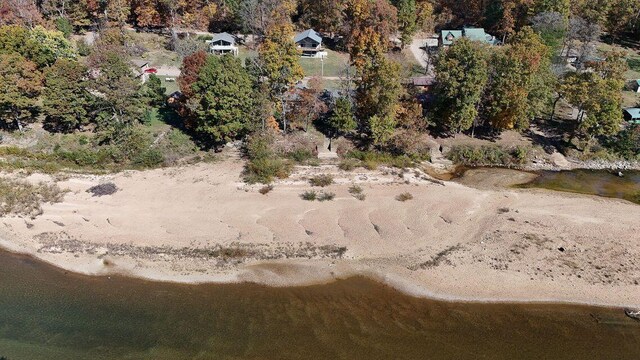 38RIPLEY Route E # U4-B, Doniphan, MO 63935 - photo 39