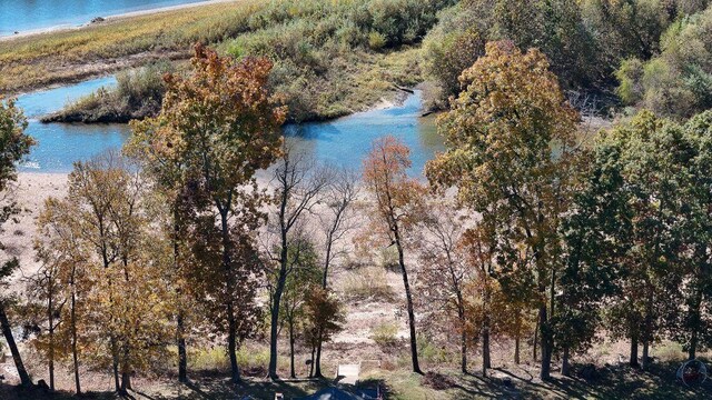 38RIPLEY Route E # U4-B, Doniphan, MO 63935 - photo 37