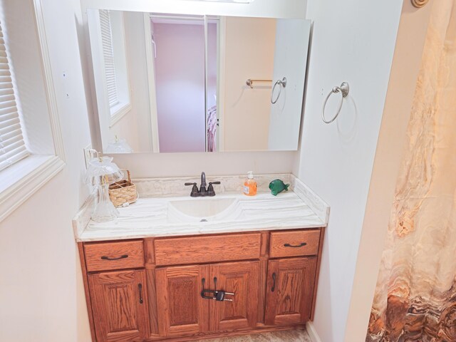 38RIPLEY Route E # U4-B, Doniphan, MO 63935 - photo 26