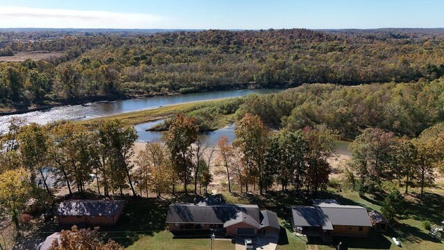 38RIPLEY Route E # U4-B, Doniphan, MO 63935 - photo 50